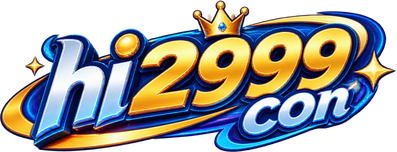 hi2999 con